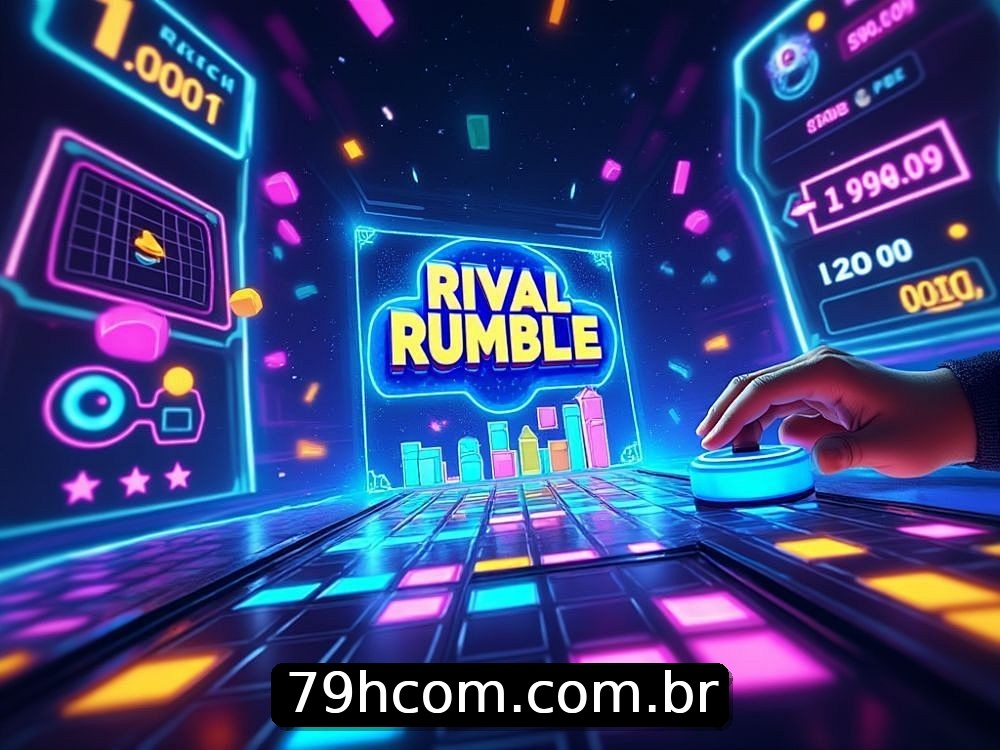 Promoção Relâmpago 79h