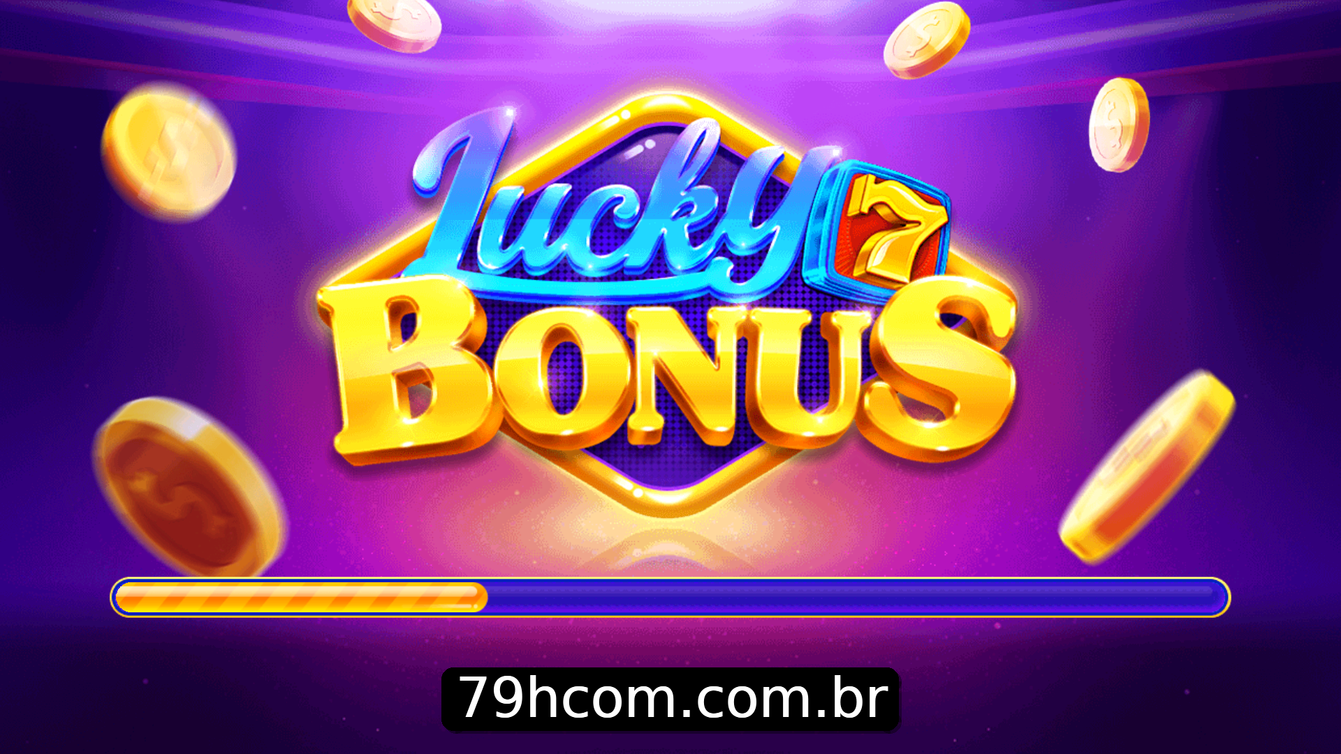 Gates of Olympus 79h