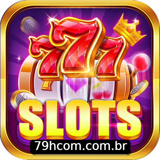 Avaliações dos Jogadores 79h