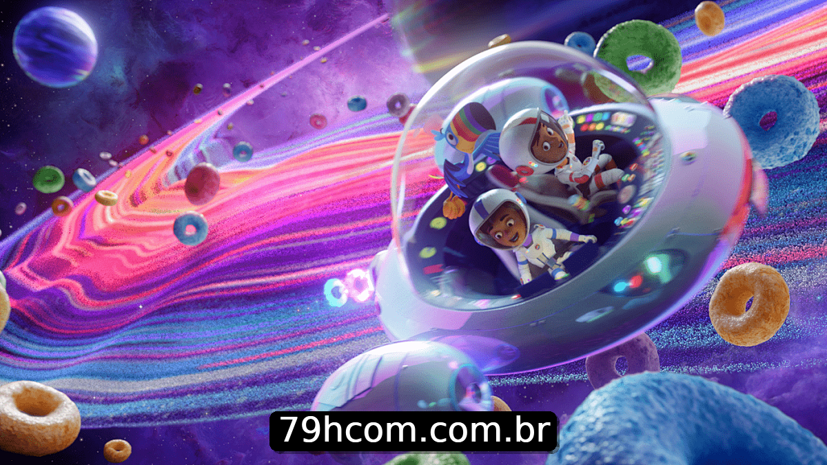 Jogo Spaceman 79h